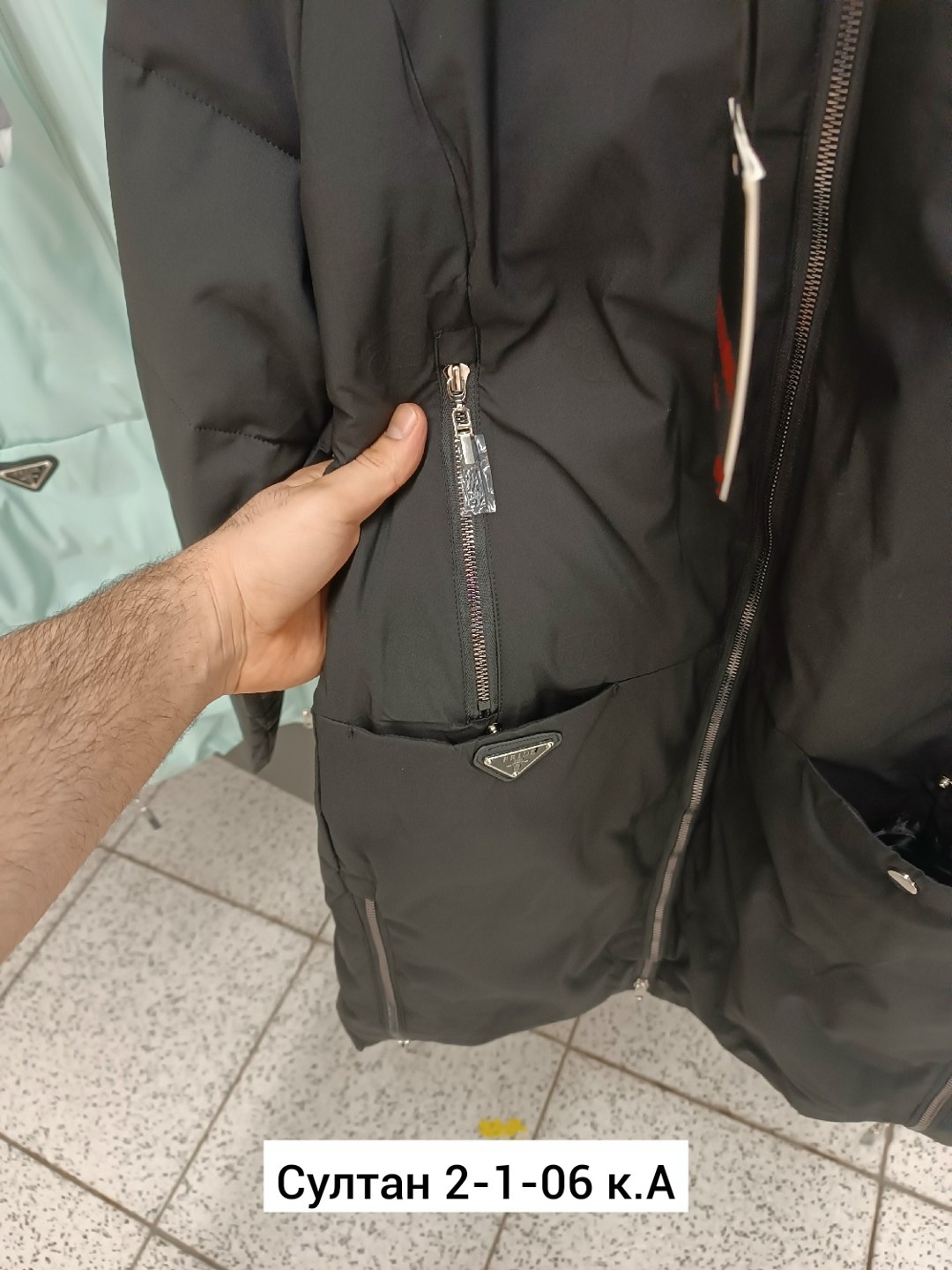 мужская куртка зимняя,куртка,куртка демисезонная,куртка зимняя удлиненная мужская,куртка зимняя