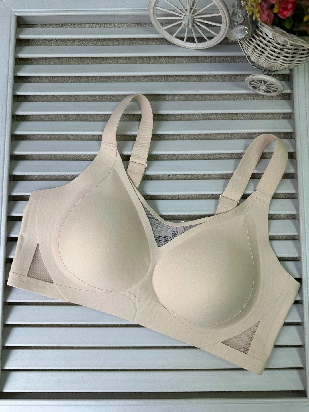 бюстгальтер бесшовный,бюстгальтер бесшовный без косточек,бюстгальтер женский бесшовный без косточек,бюстгальтер женский бесшовный,удобный бесшовный бюстгальтер