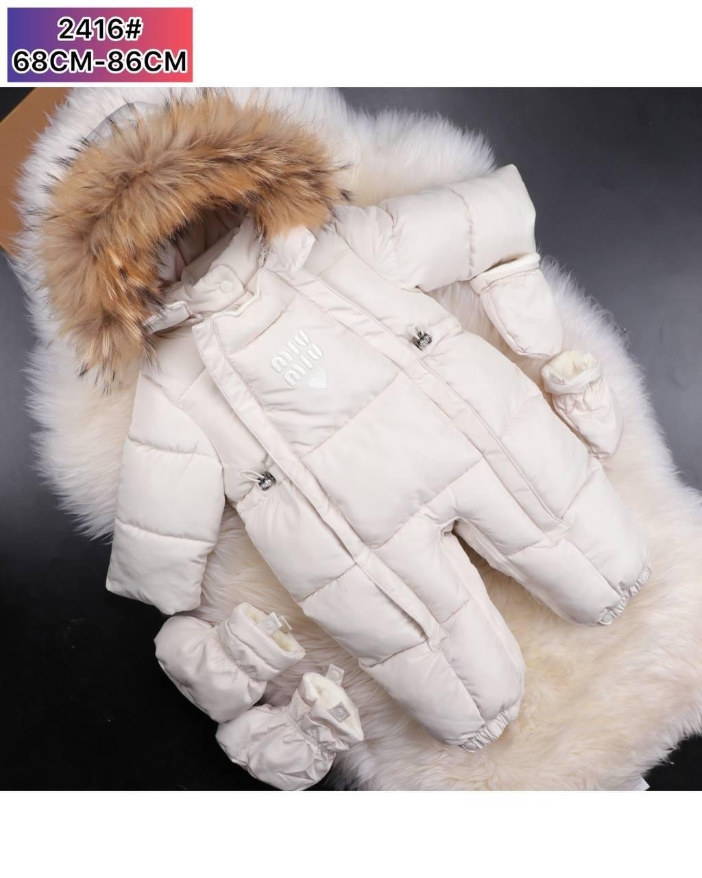 зимний комбинезон трансформер для новорожденного,зимний комбинезон детский,зимний комбинезон трансформер,комбинезон трансформер зимний для новорожденных,зимний комбинезон монклер