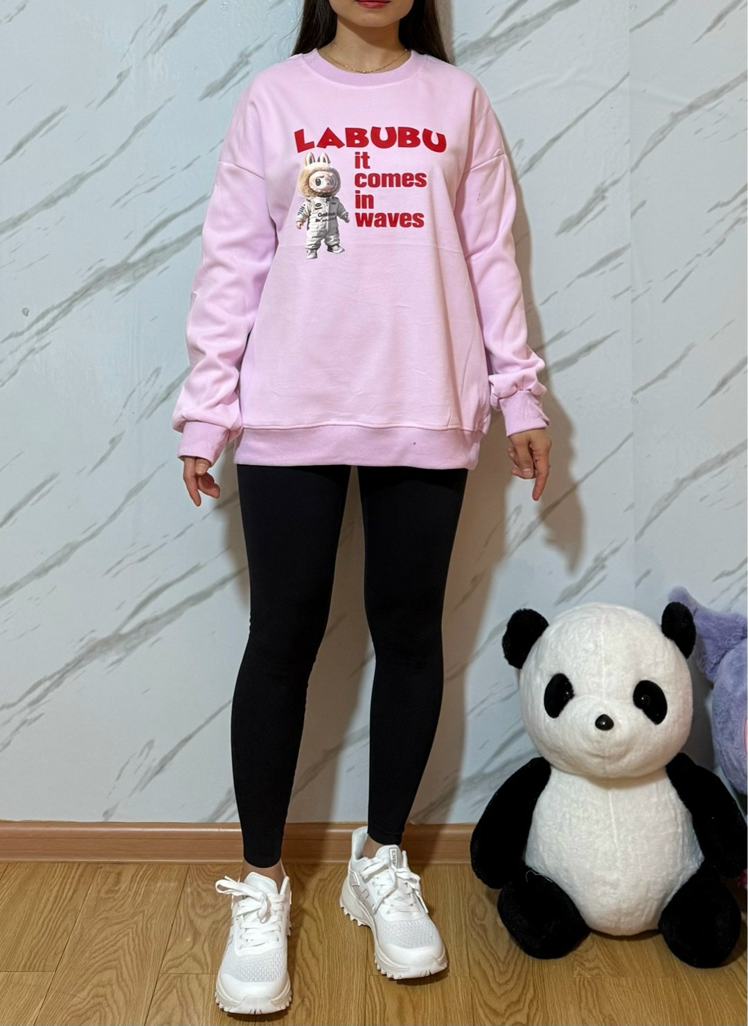 толстовка стильная,свитшот женский толстовка,толстовки свитшот,свитшот женская,толстовки