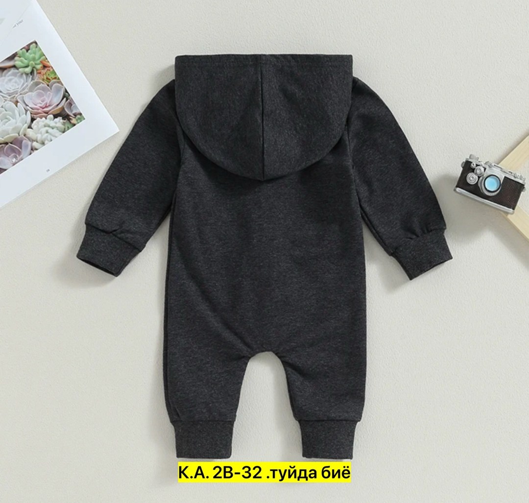 флисовые комбинезоны,комбинезон для детей,комбинезон с капюшоном,комбинезон утепленный,утепленный комбинезон для малыша