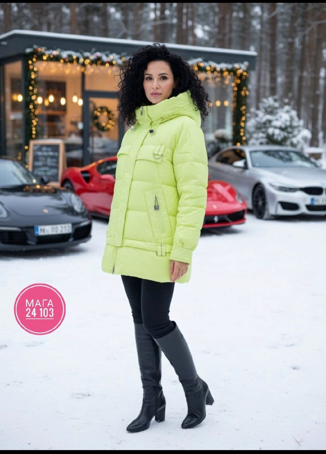пуховик женский,куртка зимняя женская,пуховик,пуховик женский зимний,пуховик короткий зимний