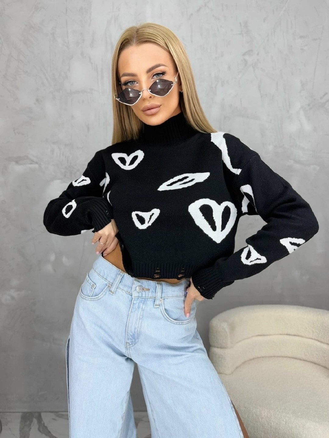 кофты молодежные,модные свитера,кофта свитер,кофта женская свитер,кофта повседневная