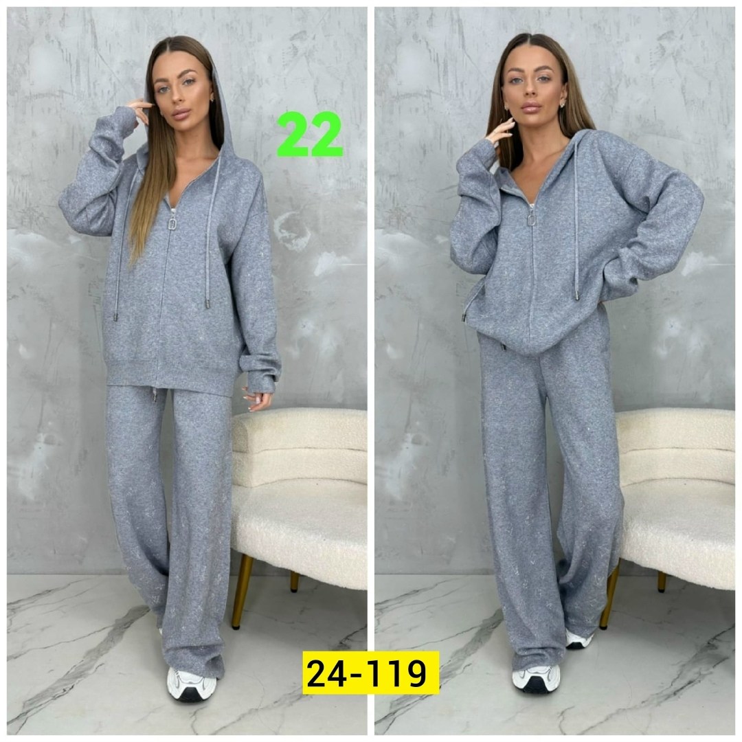 трикотажные костюмы,женские костюмы,спортивные женские костюмы,вязаные костюмы,cпортивный костюм женский теплый