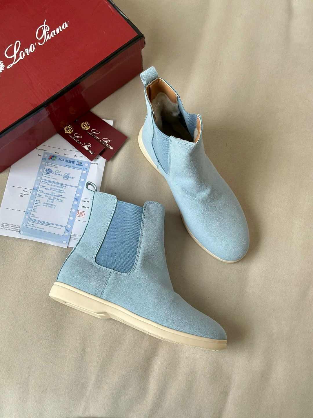 ,женская , оптом,леопардовые ботинки,женские ботинки