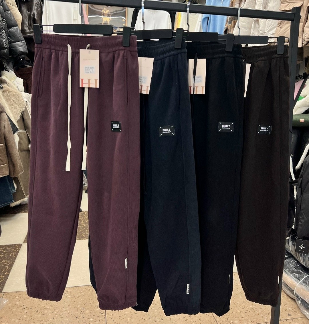 спортивные брюки,спортивные штаны,повседневные брюки,спортивные мужские брюки,мужские спортивные штаны