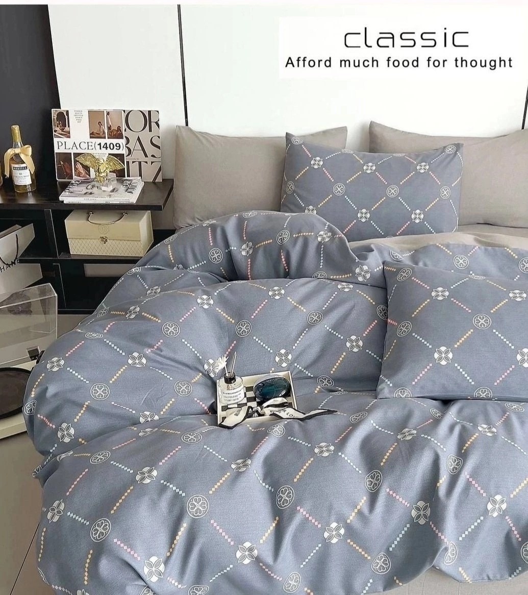 комплект постельного белья mency,комплект постельного белья,постельное белье египетский хлопок,постельного белье евро,комплект постельного белья сатин люкс