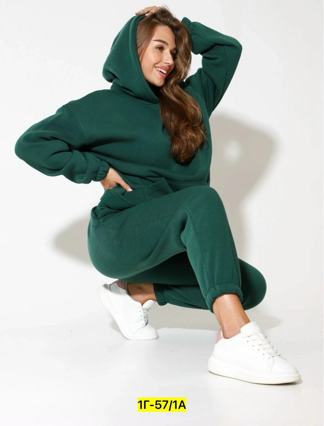 костюм женский на флисе,cпортивный костюм теплый с начесом,теплый костюм с начесом,теплый костюм,cпортивный костюм женский теплый