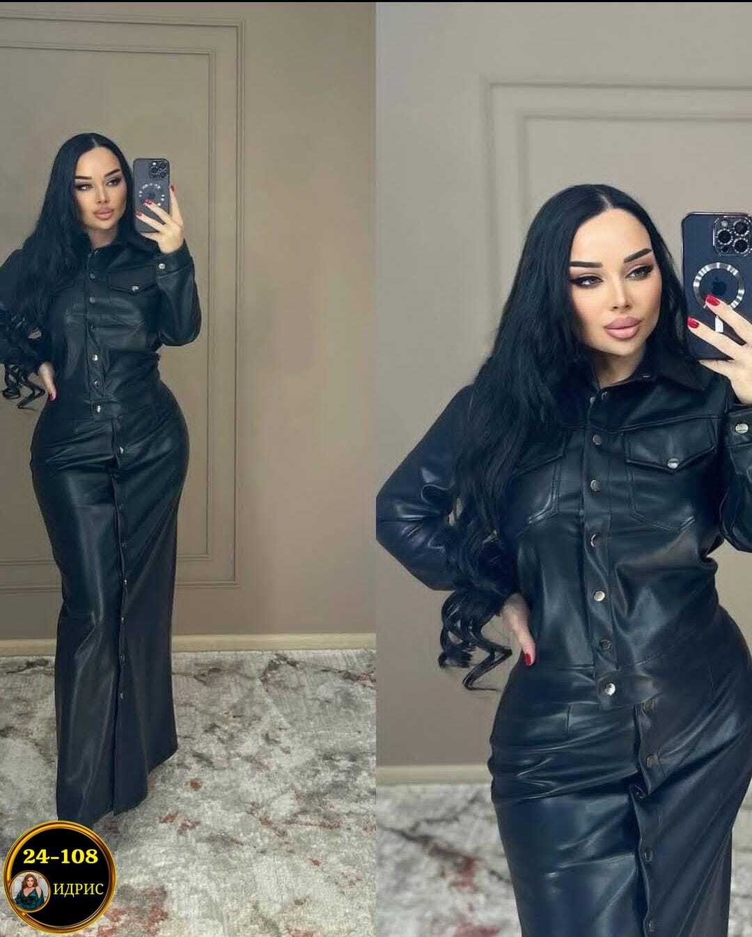 женские костюмы,костюмы двойки,,одежда для женщин