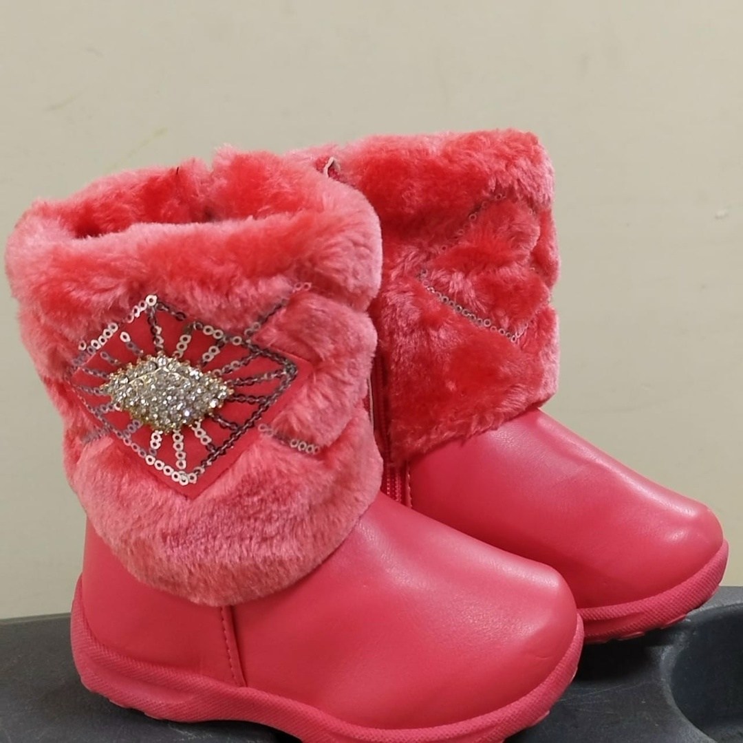 сапоги для девочек,,сапоги для девочек зимние,сапожки,сапоги детские