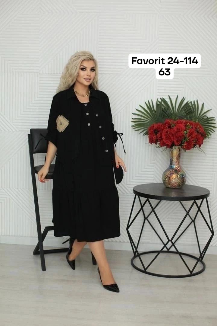 костюм двойка хб,женская платье,платье с накидкой,,костюм повседневный