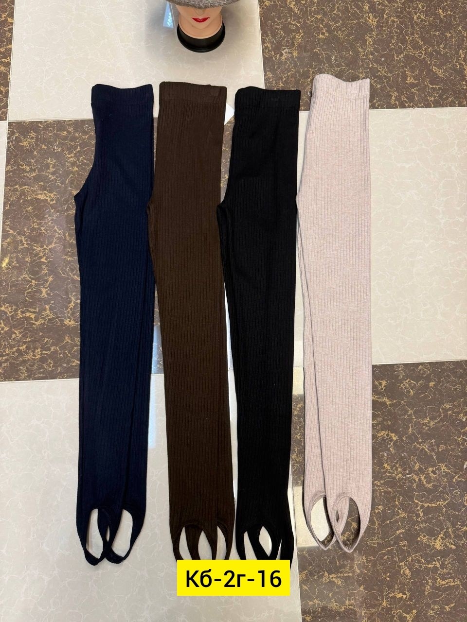 лосины рубчик,леггинсы в рубчик,легинсы в рубчик,теплые леггинсы,лосины теплые в рубчик