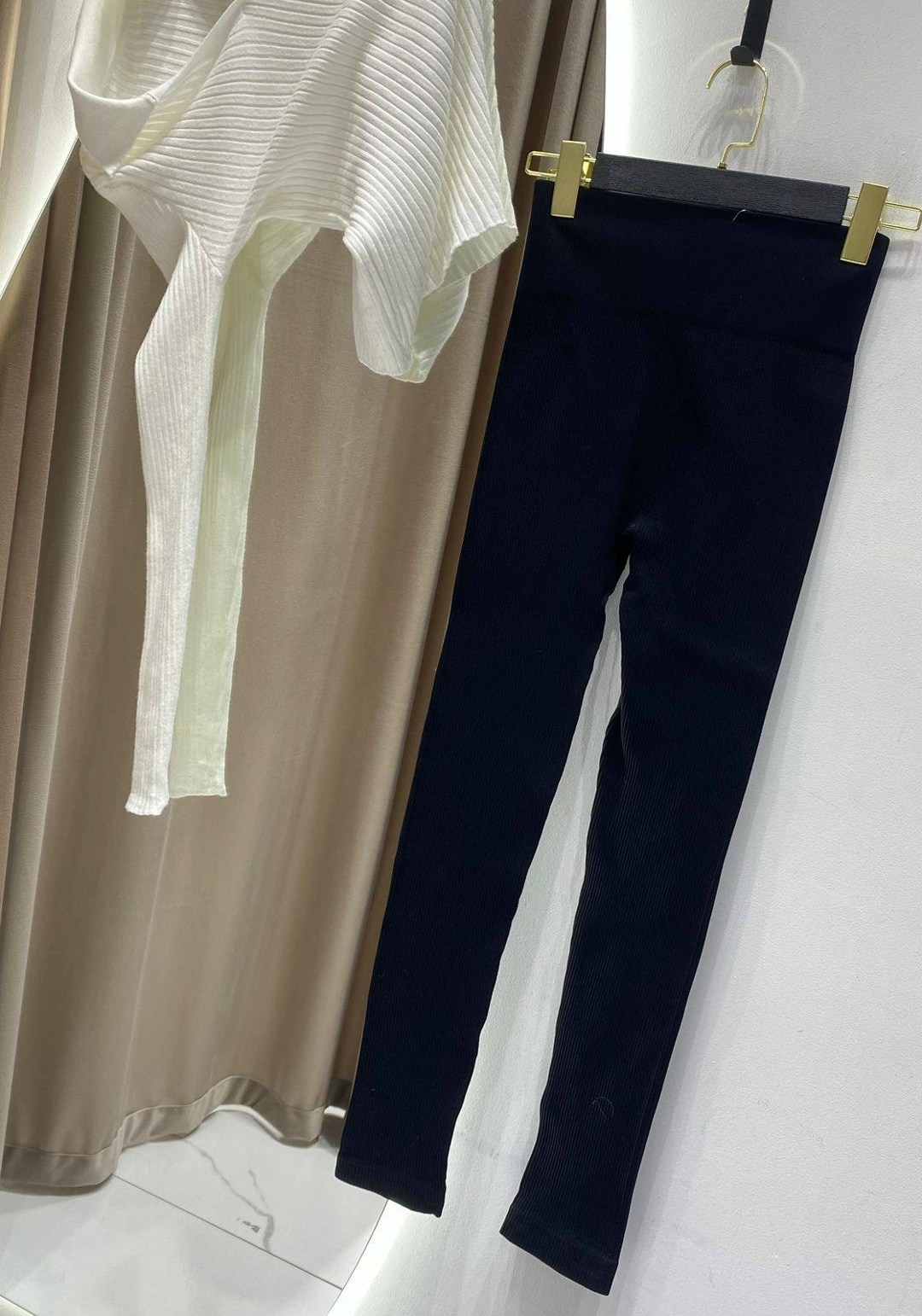 пуховик,куртка пуховик,пуховик для женщин,женские пуховики,зимние куртки