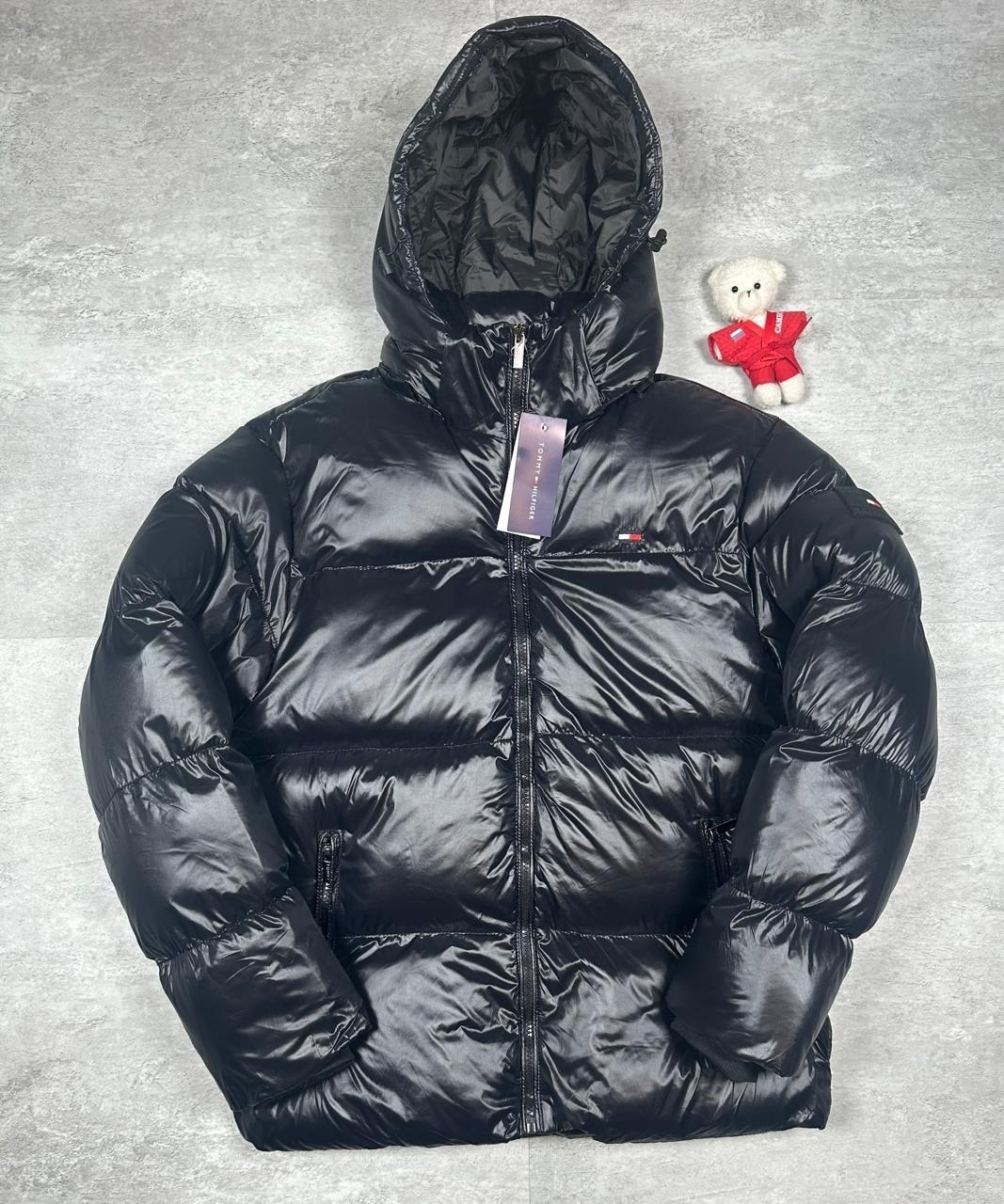 куртка зимняя tommy hilfiger,мужские пуховики tommy hilfiger,куртка пуховик мужская,куртка пуховик tommy hilfiger,куртка демисезонная