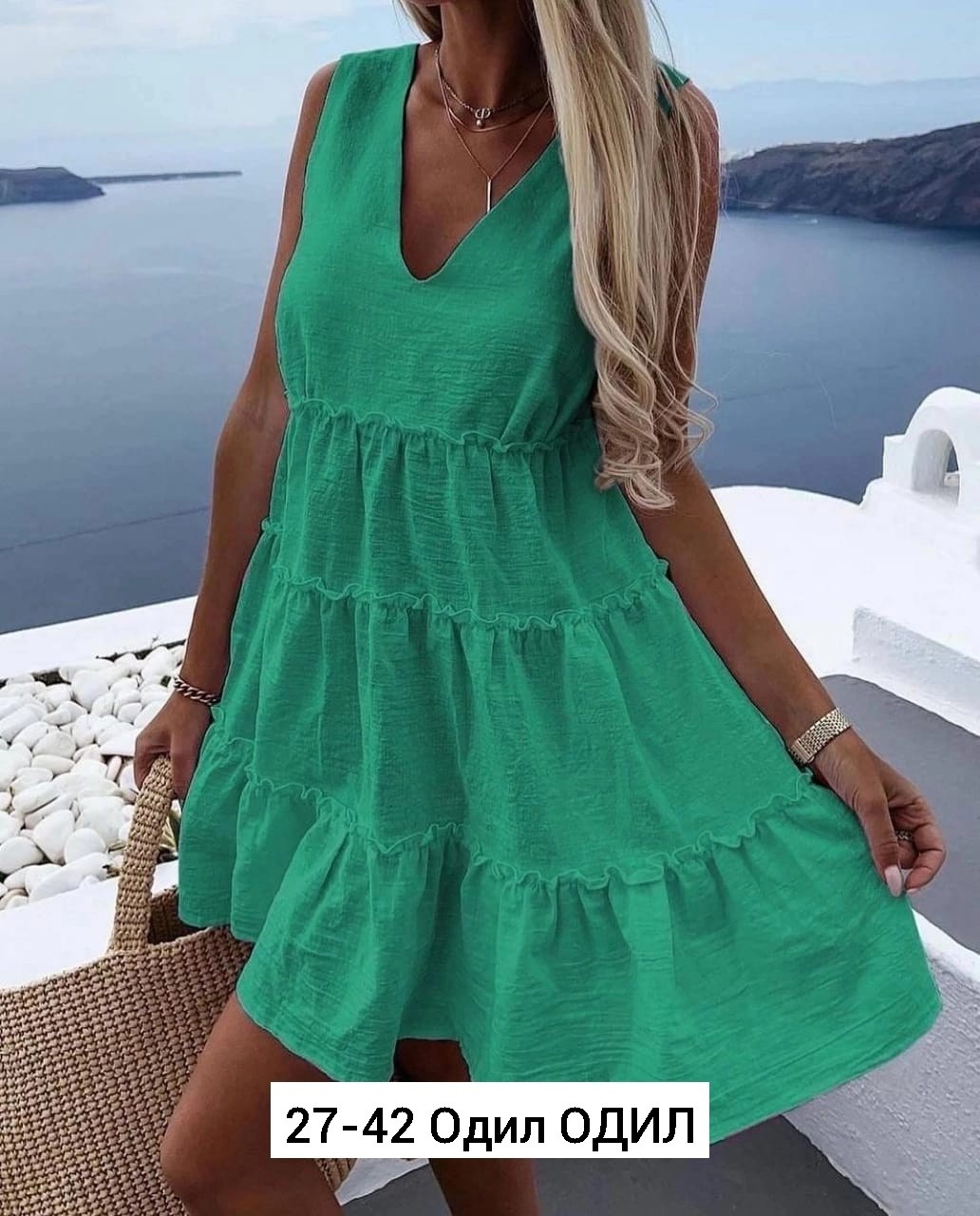 платье летнее,платье сарафан,женские платья летние,летние сарафаны,летнее платье сарафан