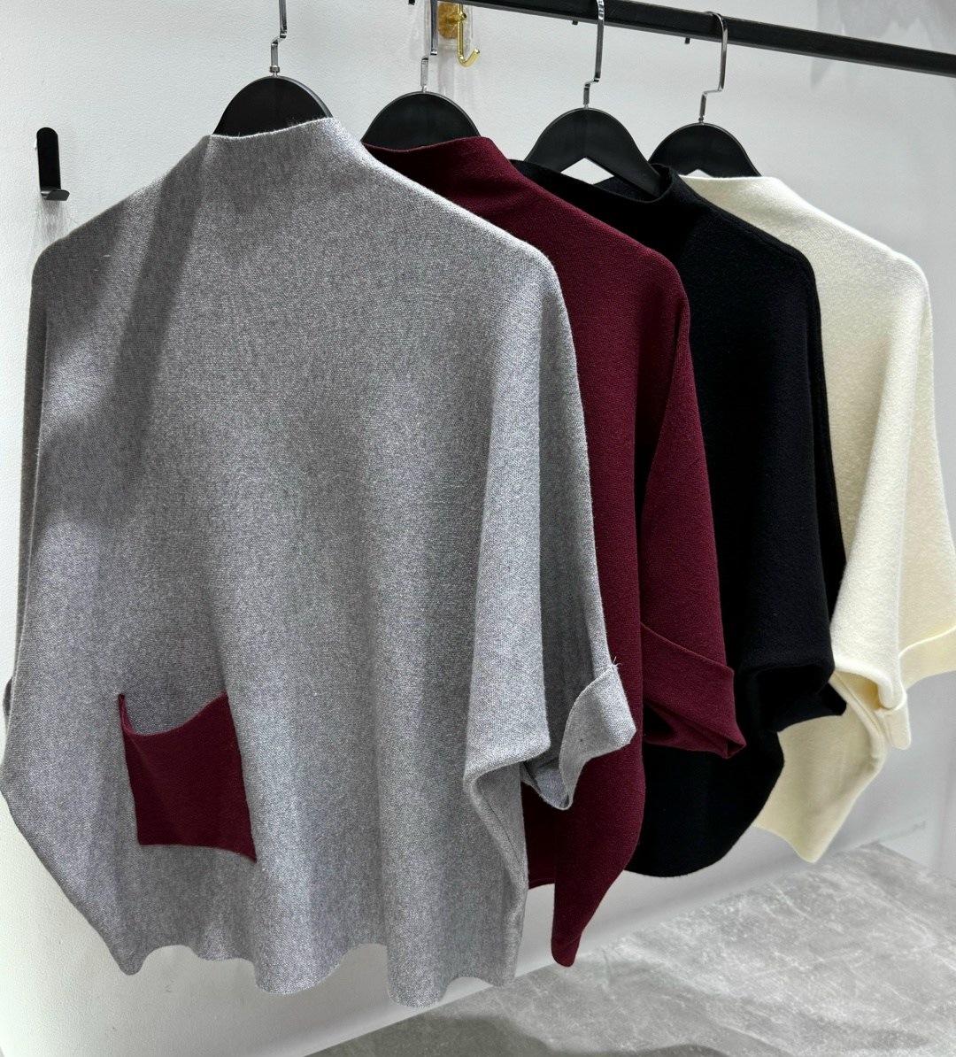 женская кофта,свитера женские,свитер женский оверсайз,свитер,женские джемпера