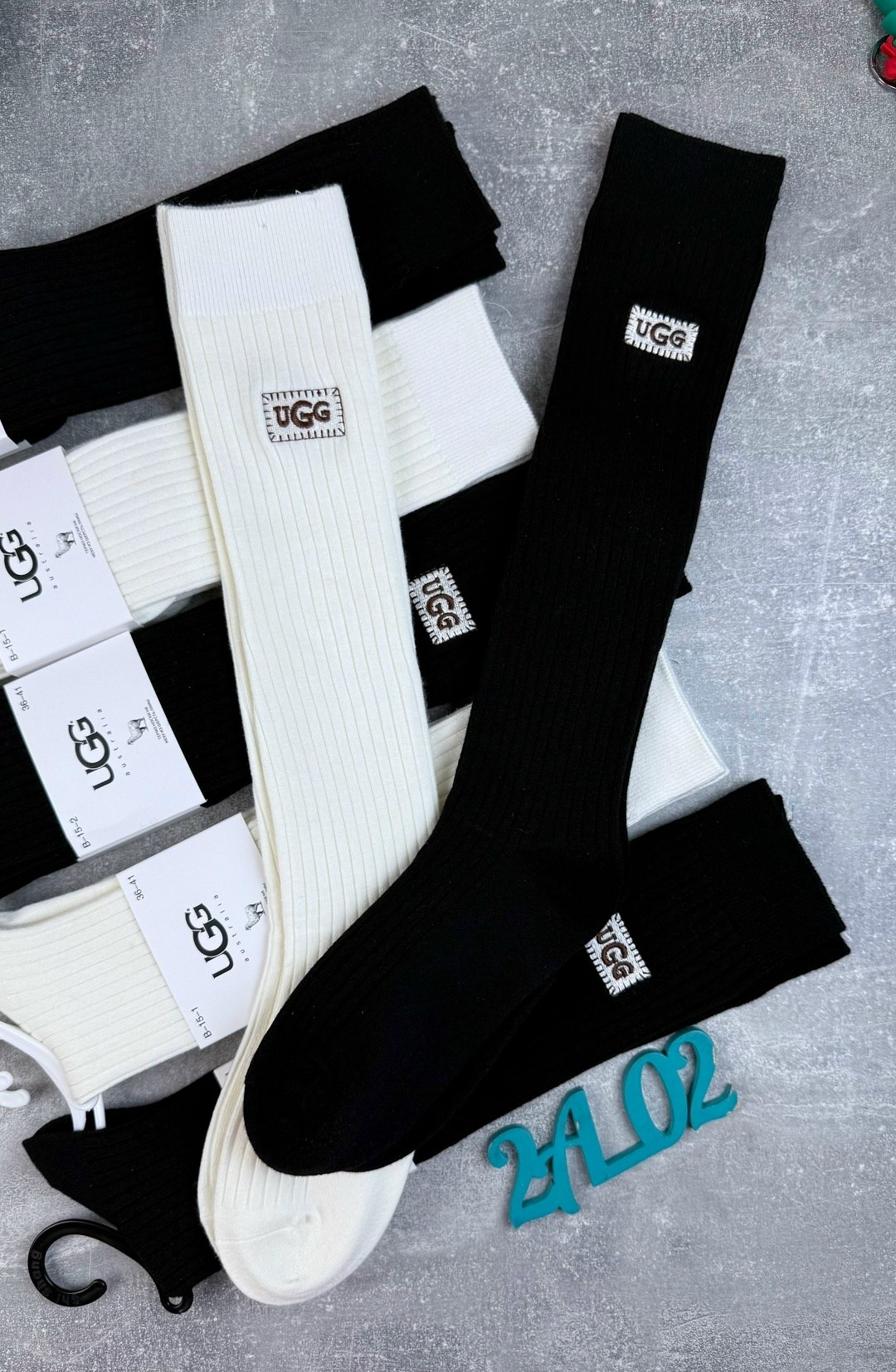 носки мужские,женские носки,носки хлопковые,модные носки,классические носки