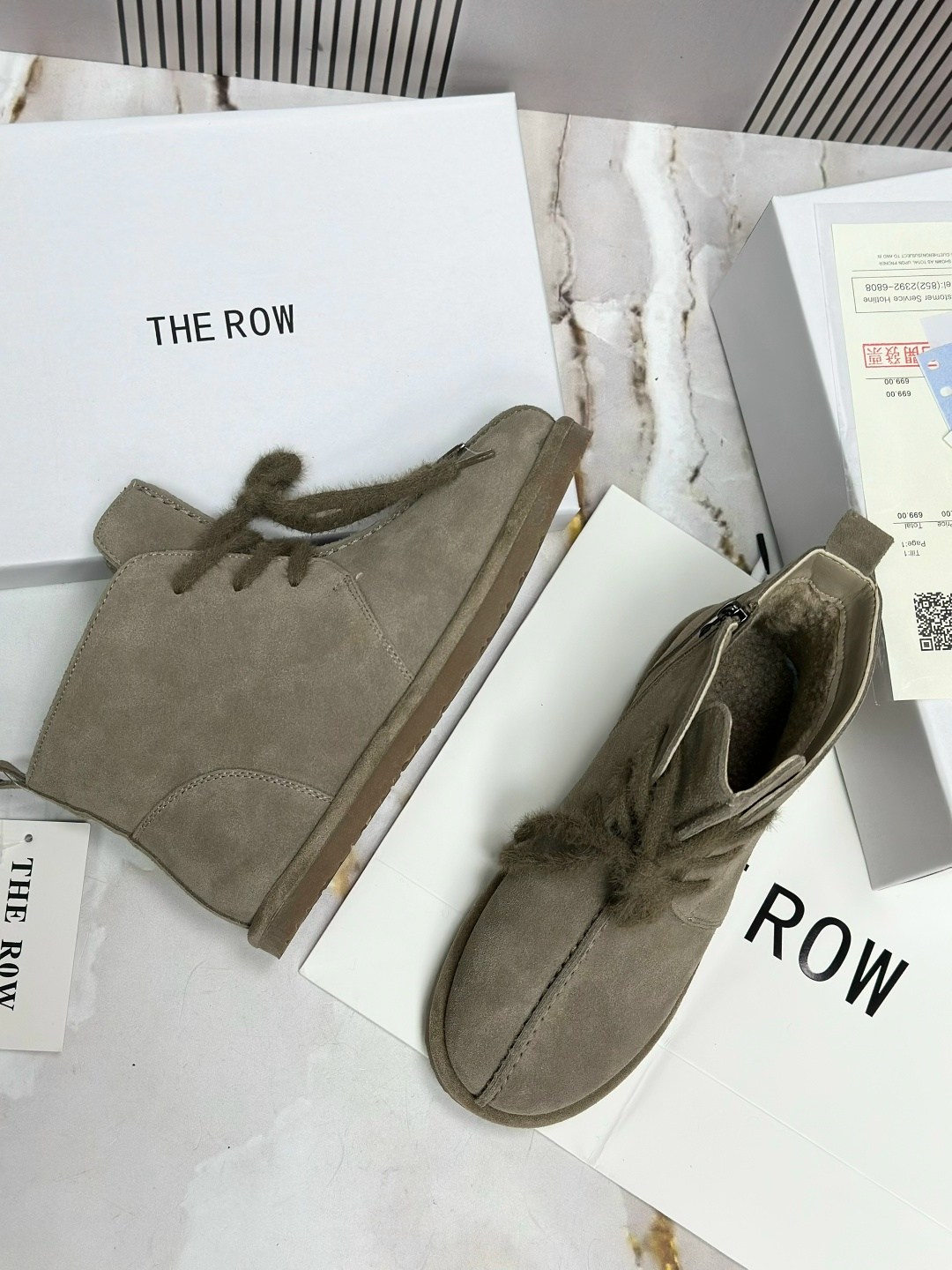 ,женская  зимняя,угги женские,женская ,ботинка