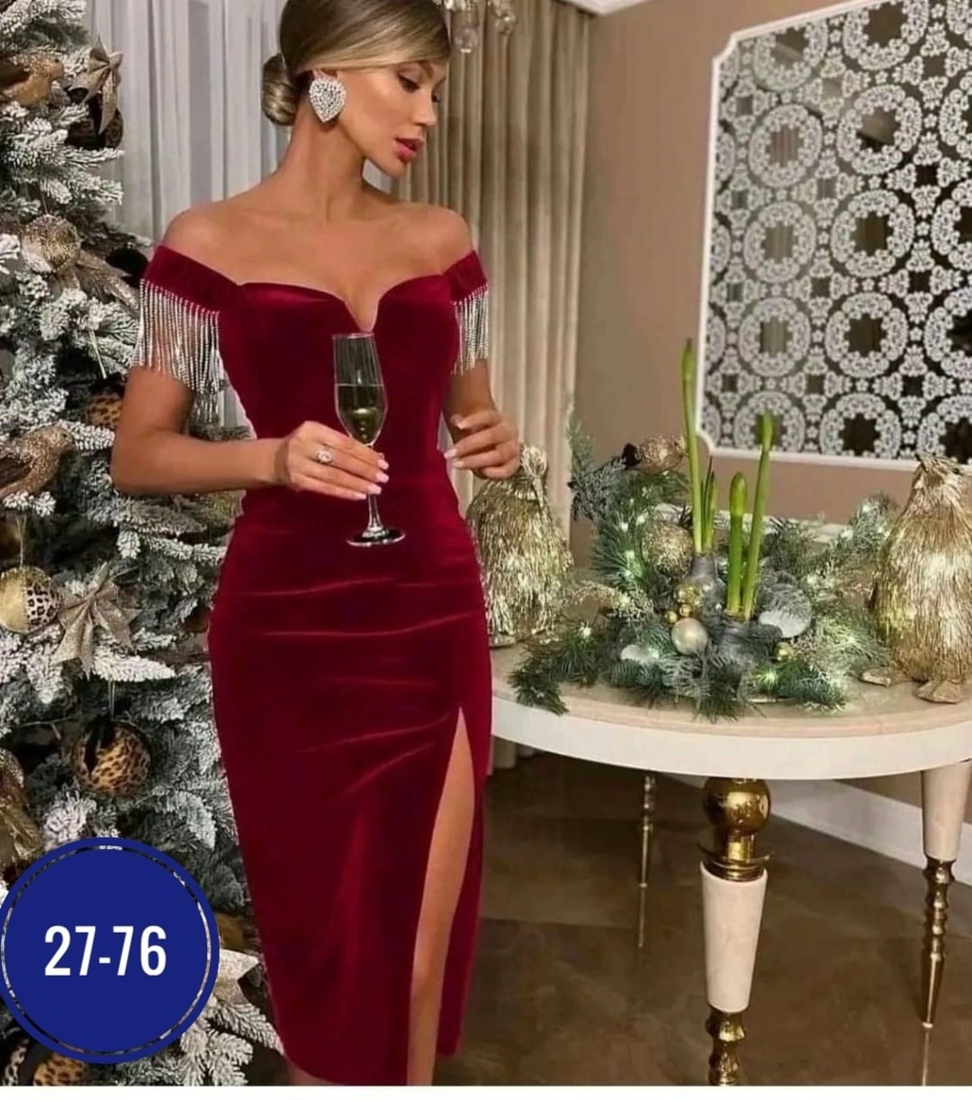 шикарное вечернее платье,платье велюр,вечернее платье,нарядное платье,бархатное платье