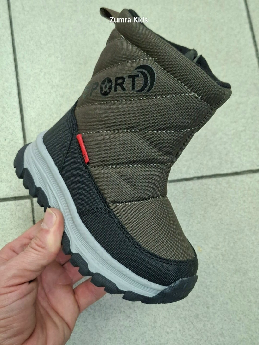 дутики детские,сапоги зимние для мальчика,сапоги зимние,дутики для мальчика,