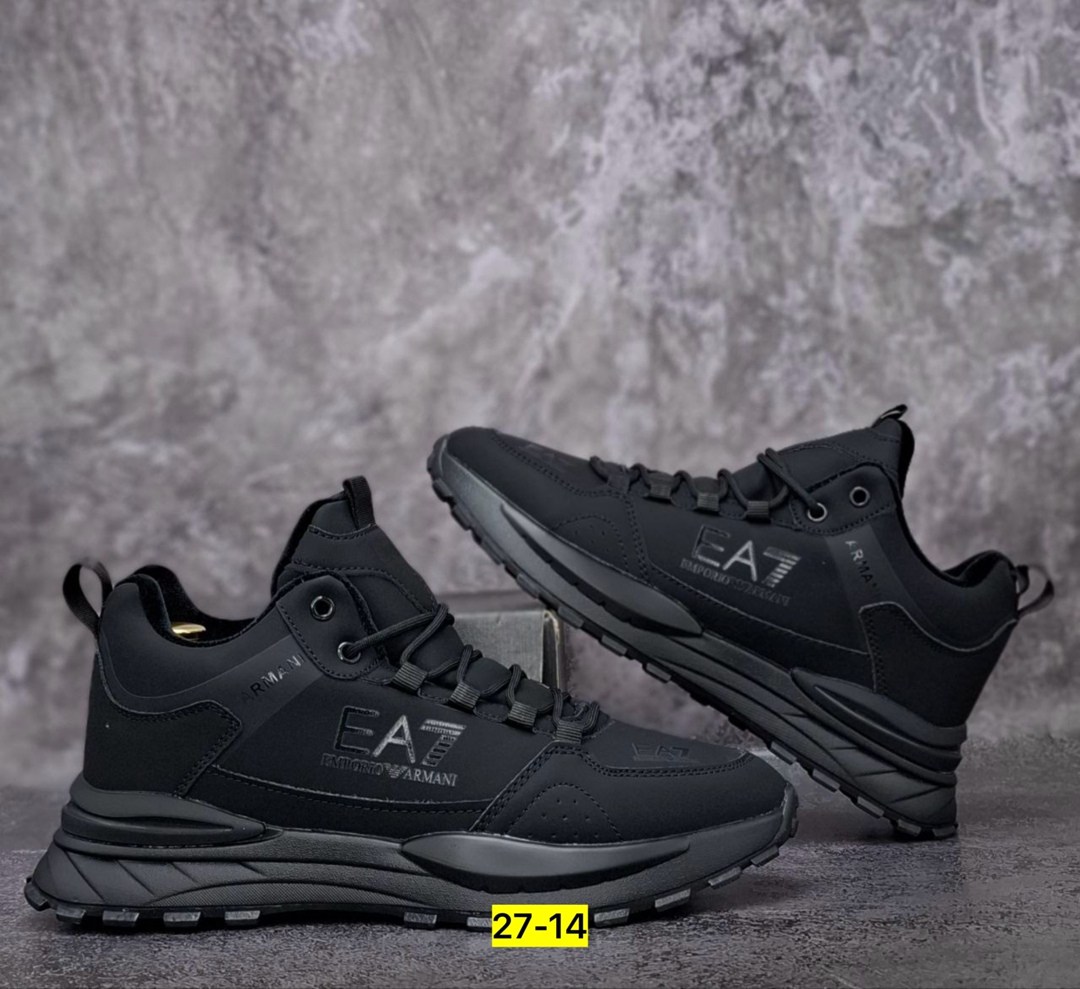 кроссовки,мужские зимний кроссовки,мужские кроссовки,зимние кроссовки,кроссовка мужской