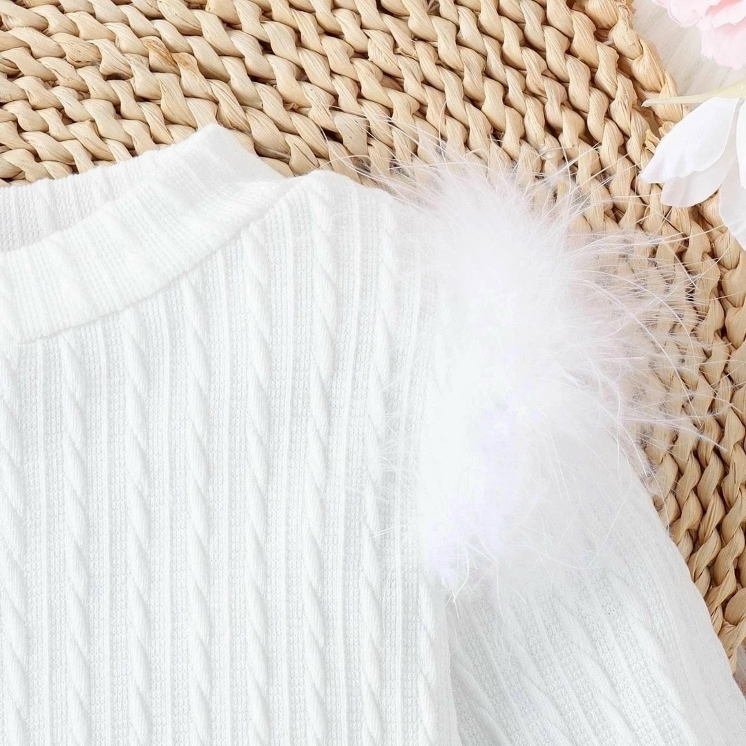 комплект детской одежды для девочки,комплект одежды для девочек,комплект одежды для маленьких девочек,костюмы для девочки,одежда для девочки