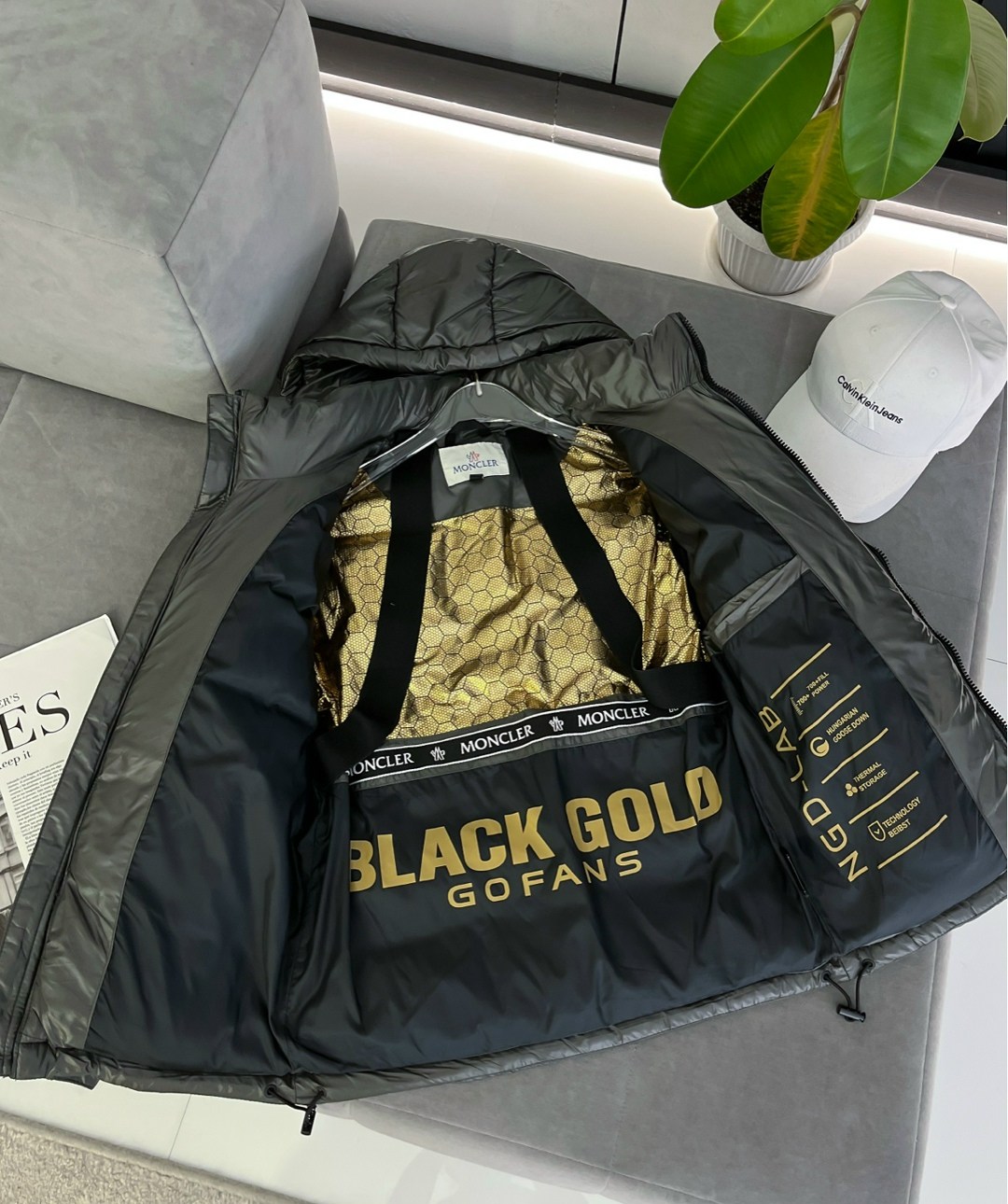 moncler мужской пуховик,пуховик повседневный,moncler женский пуховик,пуховик moncler,куртка moncler