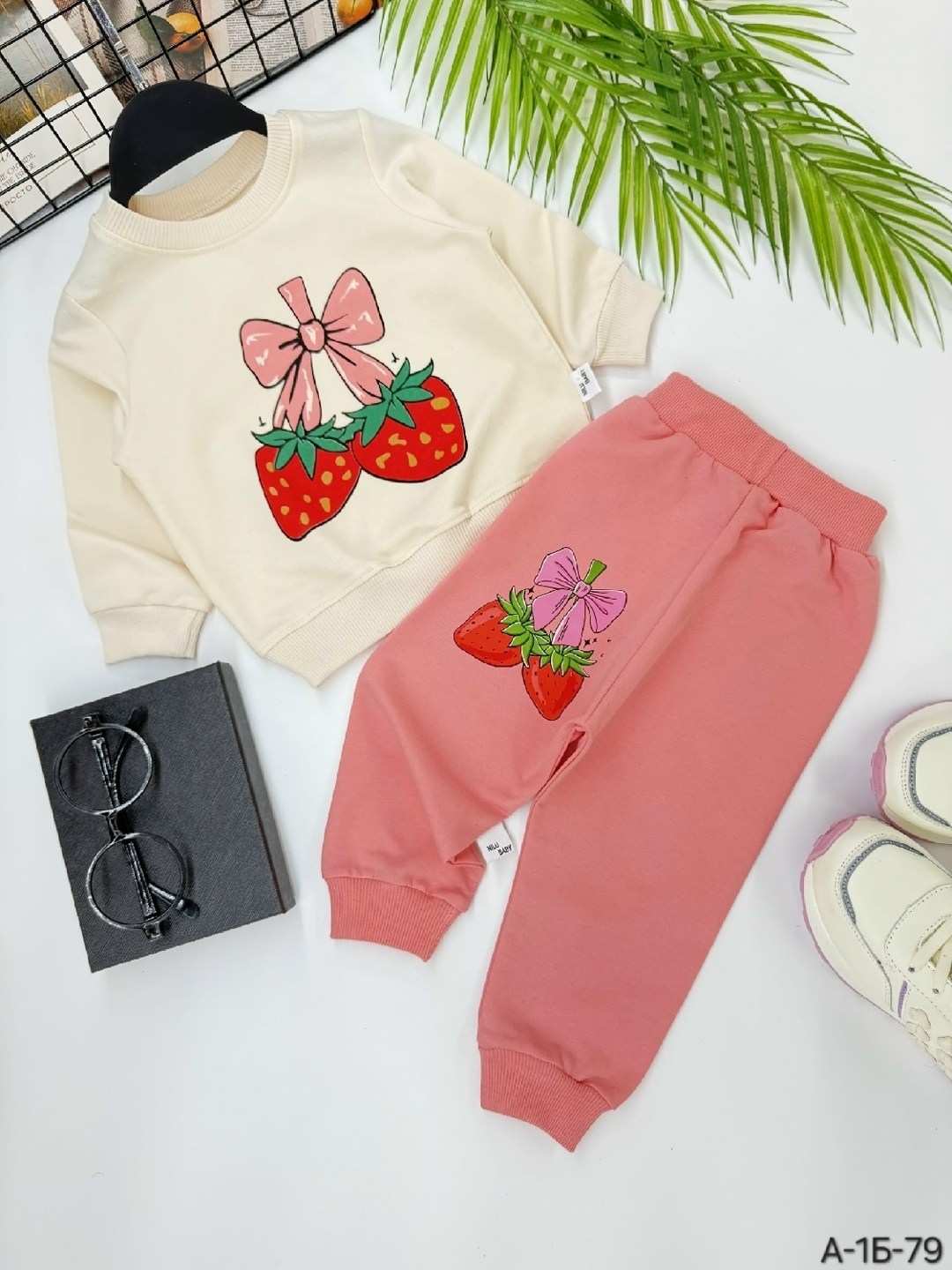 костюмы спортивные для девочки,одежда для детей,детские костюмы,комплект для малыша,костюмы спортивные