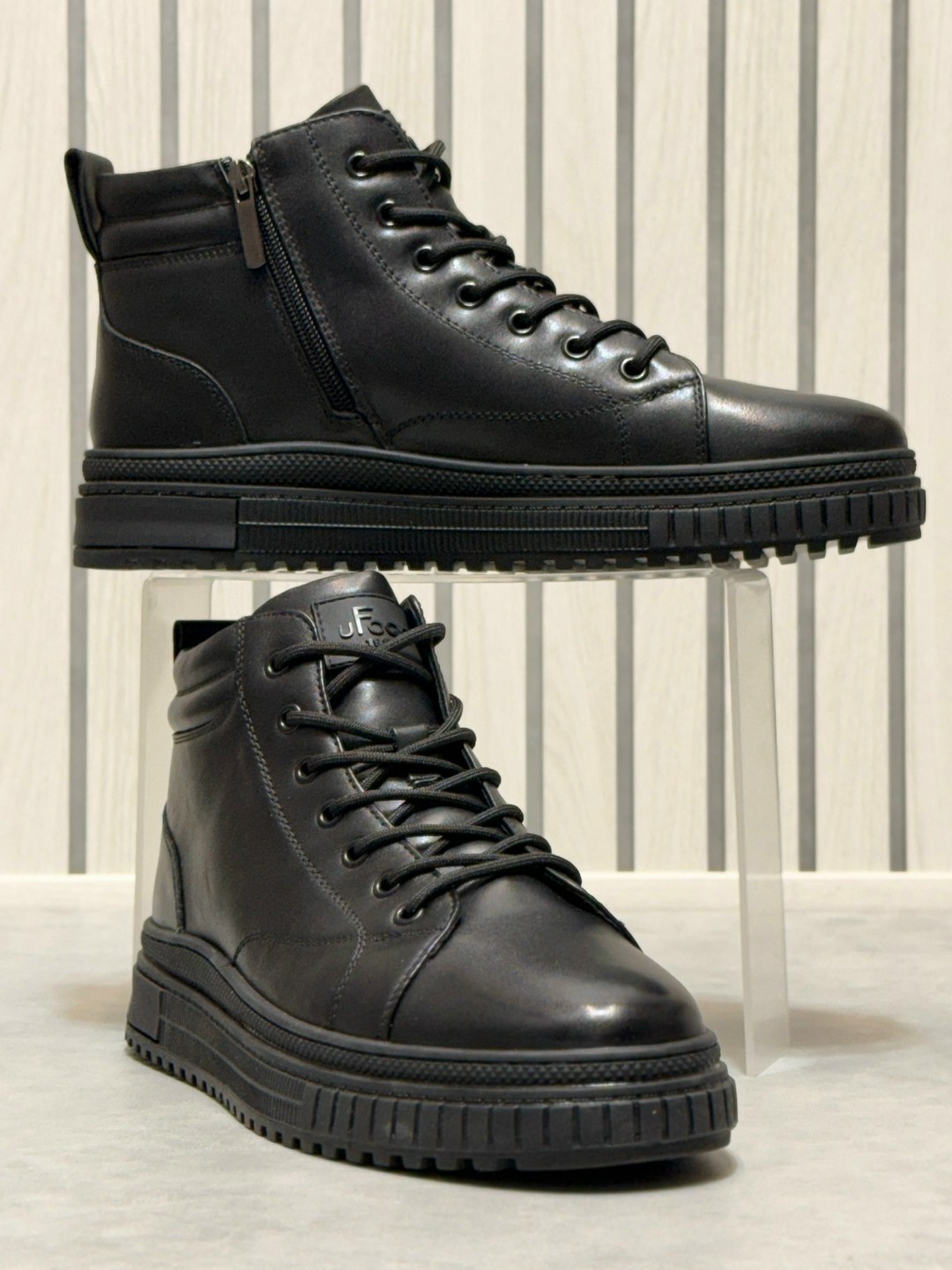 ,мужские зимние ботинки,ботинки мужские,зимняя мужская , мужская