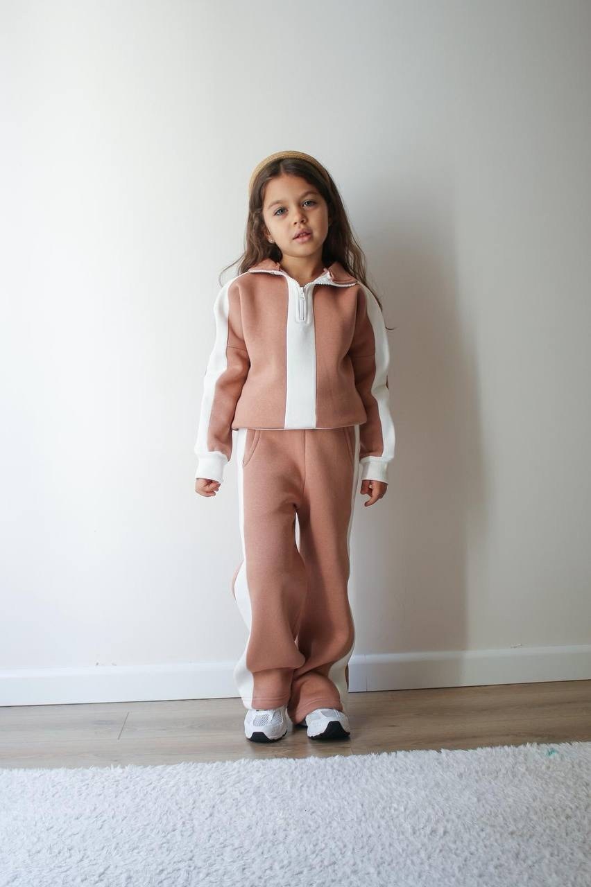 комплект костюм,костюмы спортивные детские,спортивные костюм,спортивные костюмы для девочек,костюм комбинезон