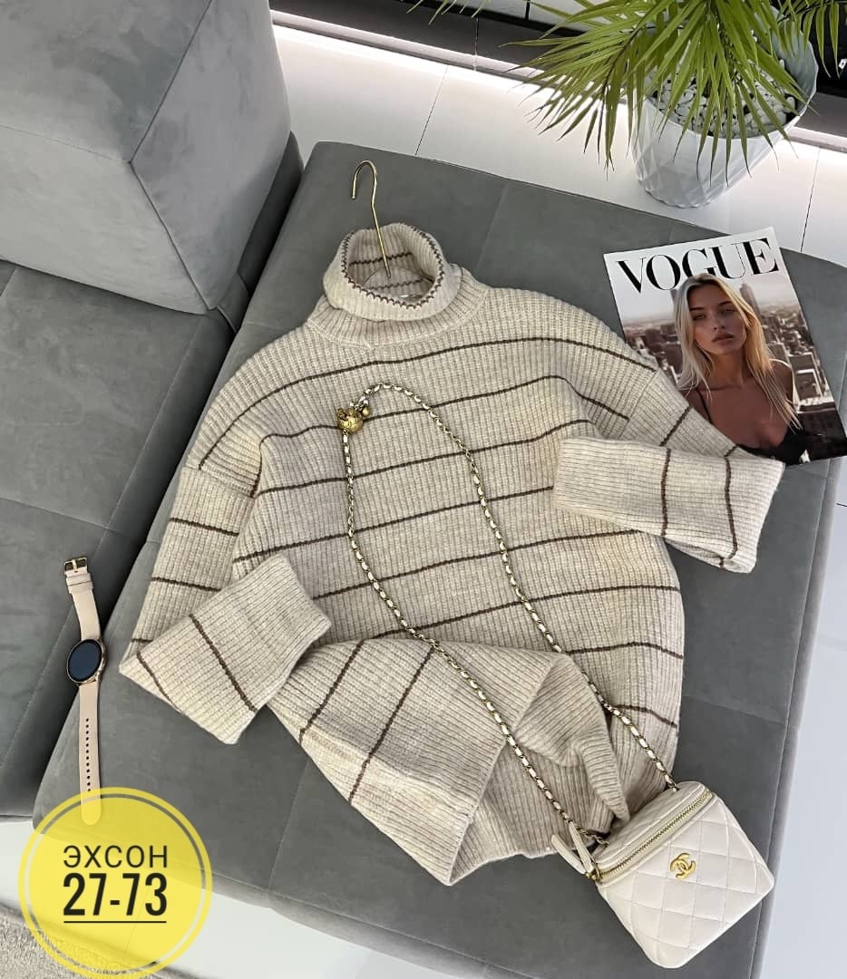 женская кофта,кофта с горлом,кофта свитер,женские свитера,свитер