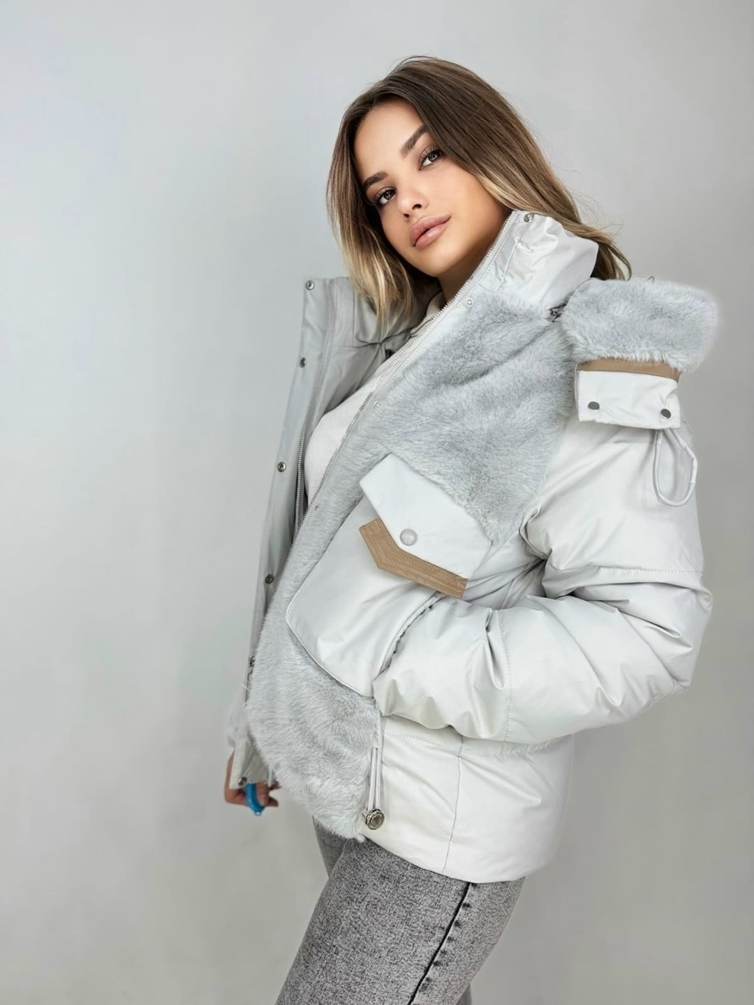 куртка женская,женская зимняя куртка,куртка,куртка женская с капюшоном,демисезонная куртка женская