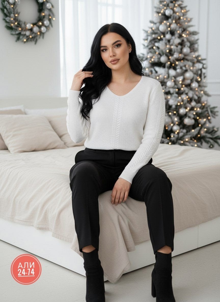 кофта женская,стильная кофта,красивая кофта,вязаные свитера женские,кофта женская свитер