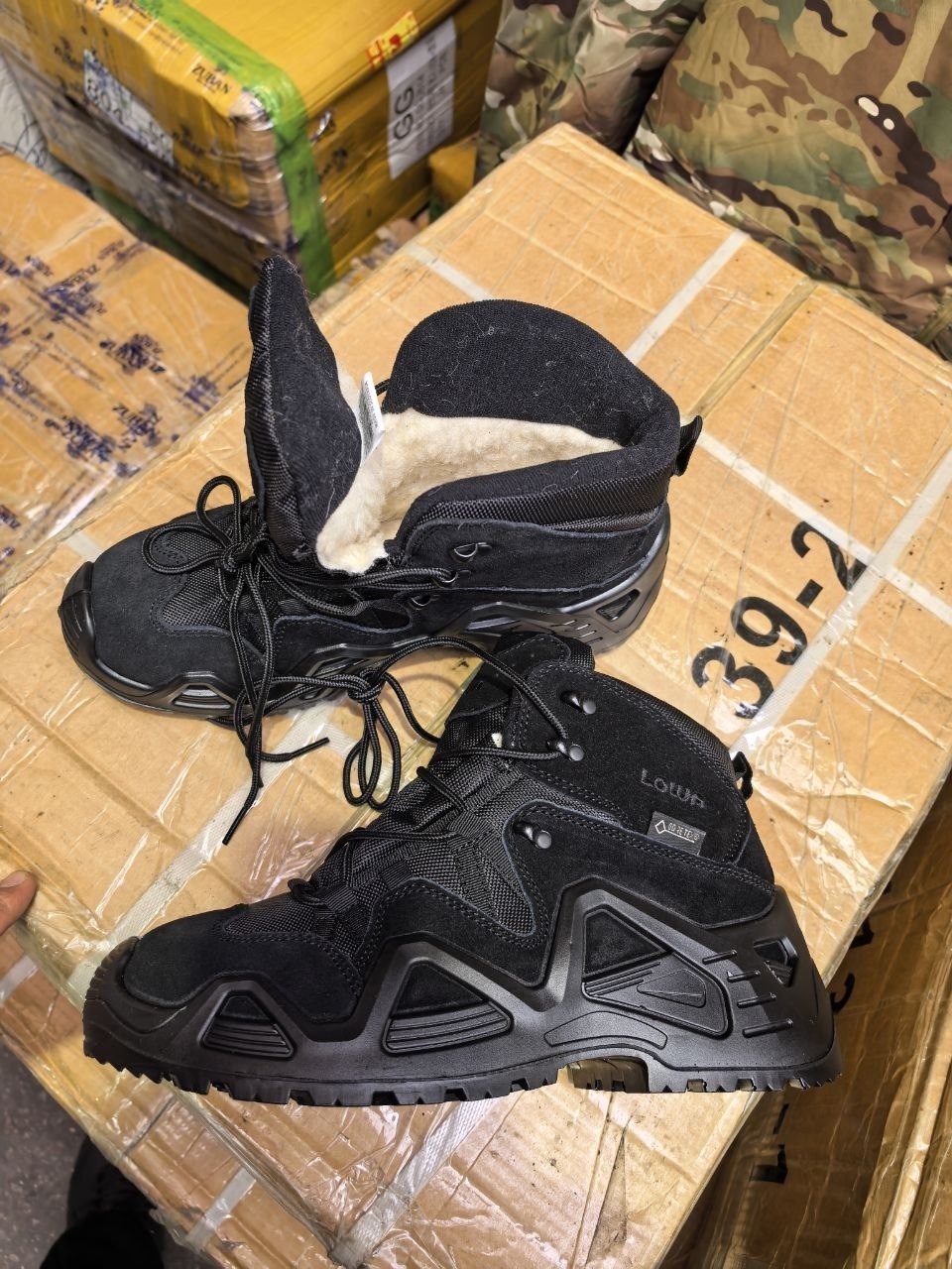тактические ботинки lowa,тактические ботинки,,тактическая ,ботинки лова реплика