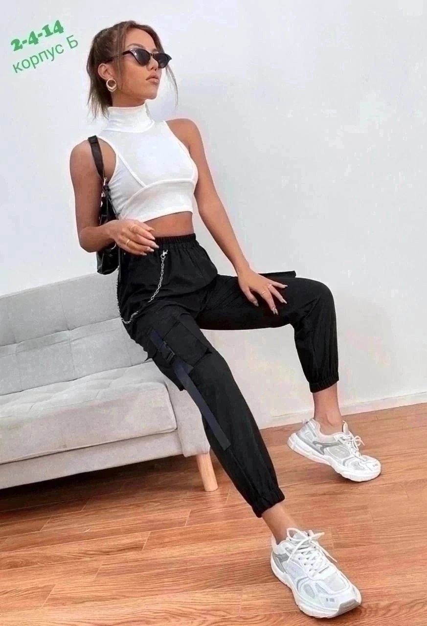 женские штаны,брюках карго,брюки штаны,штаны карго,брюки модные