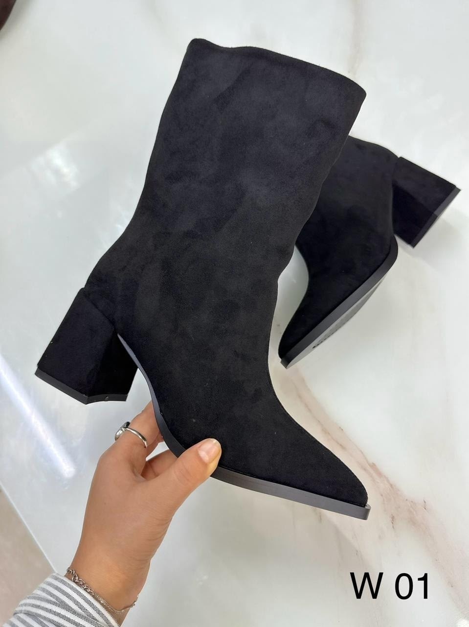 ,ботильоны женские,бордовые ботильоны,полусапоги,ботильоны