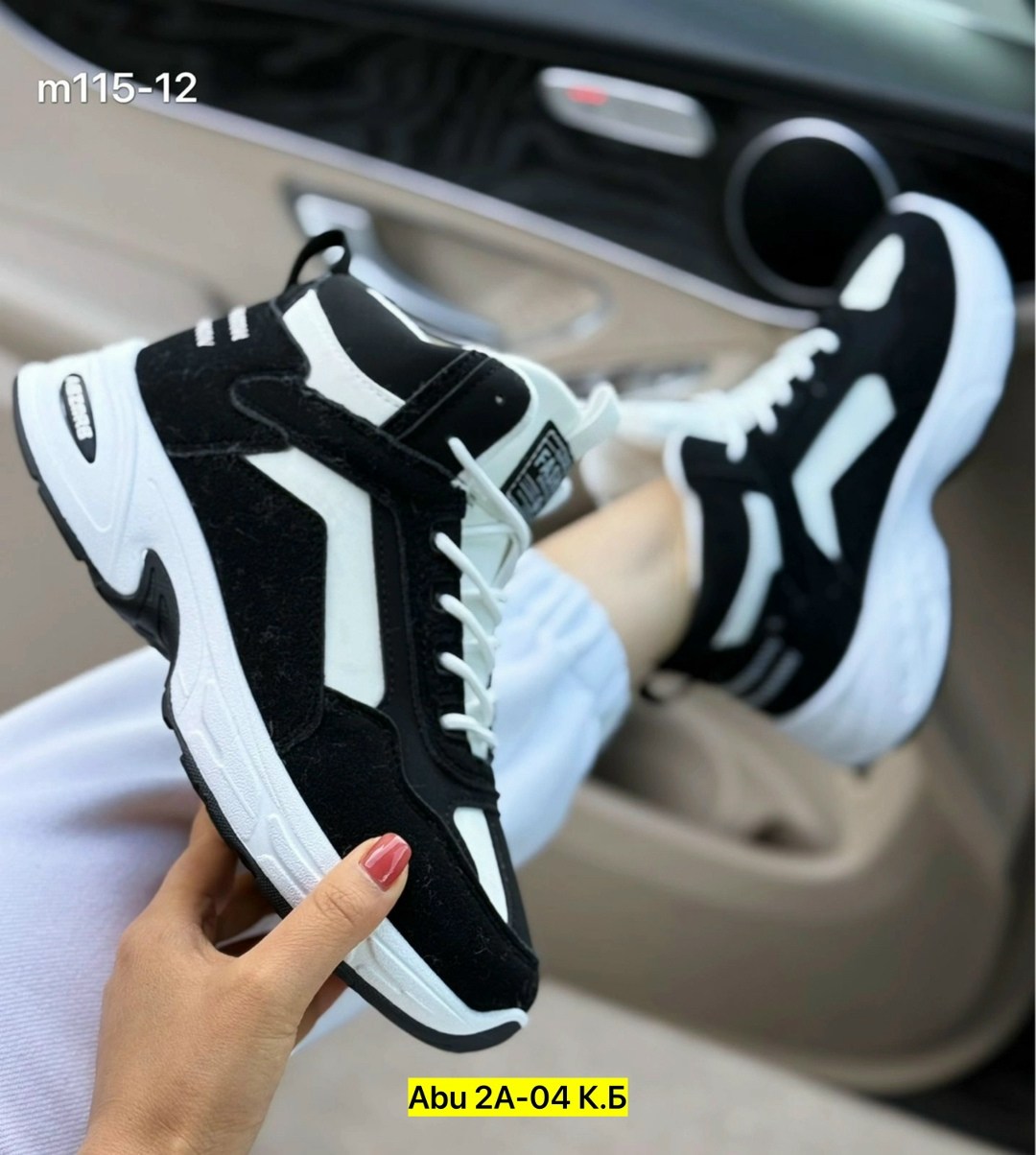 женские кроссовки,,кроссовки отличный,теплые кроссовки,спортивная