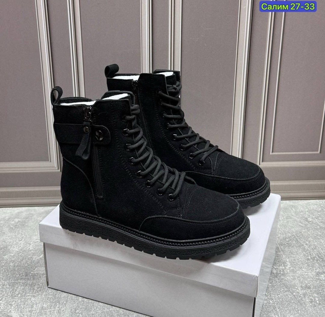 ,женские ботинки,зимние женские ботинки,зимние ботинки,женская зимняя