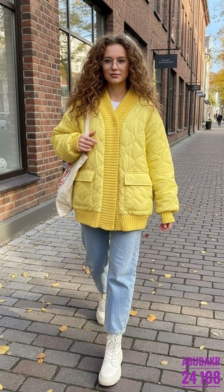 куртка женская,куртка женская демисезонная,куртка оверсайз,куртка бомбер,куртка с карманом