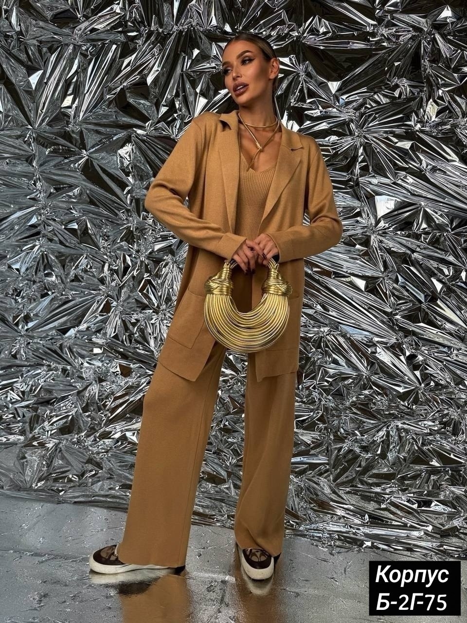 стильные костюмы,костюм трикотажный тройка,костюм трикотажный,костюм кашемир,костюм двойка кашемир