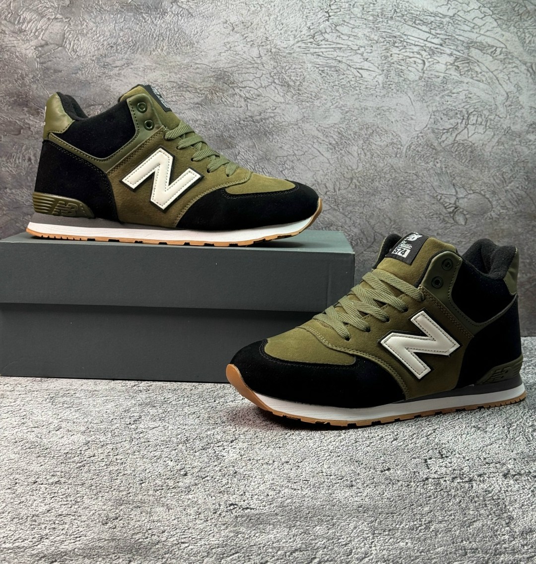 кроссовки,кроссовки мужские,кроссовки для мужчин, мужская кроссовки,кроссовки new balance 574