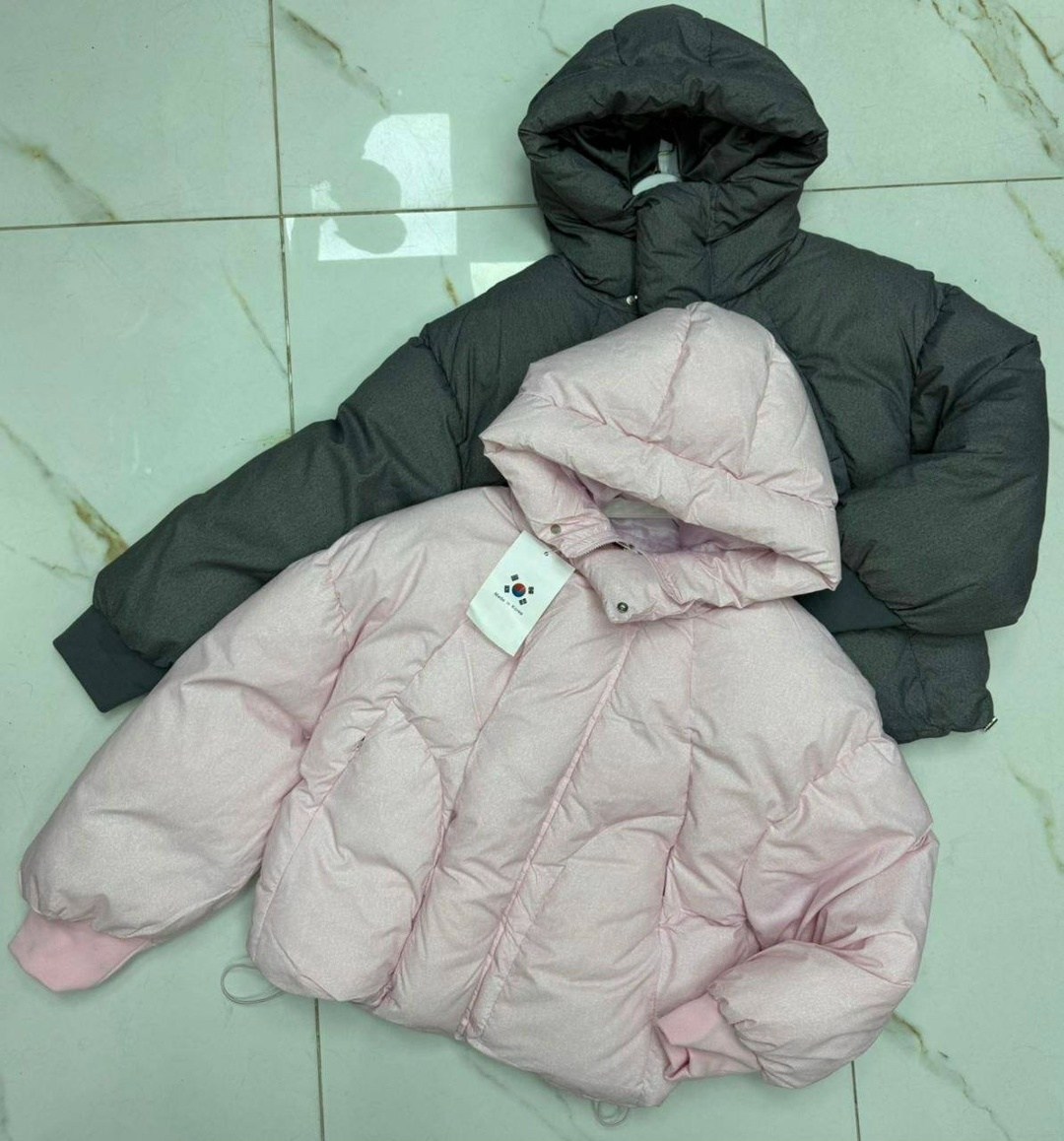 куртка женская,демисезонная куртка,женские пуховики,зимняя куртка,модная куртка