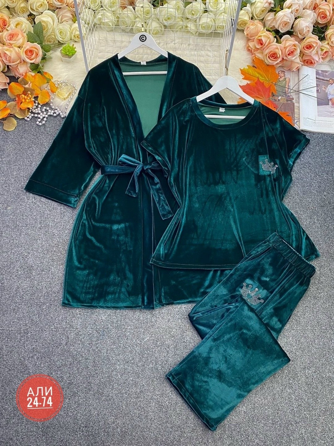 домашний костюм,велюровый комплект,комплект пижама,домашний костюм велюровый,домашние костюмы