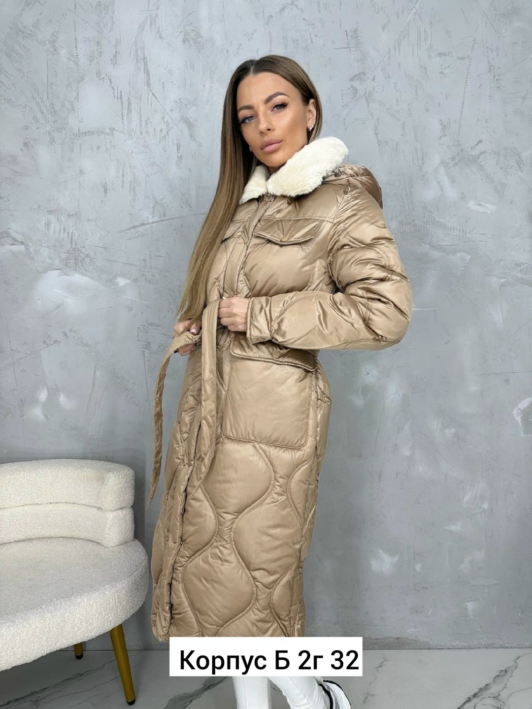 куртка женская зимняя,куртки зимние,удлиненная куртка,пуховик женский,куртка пуховик зимний