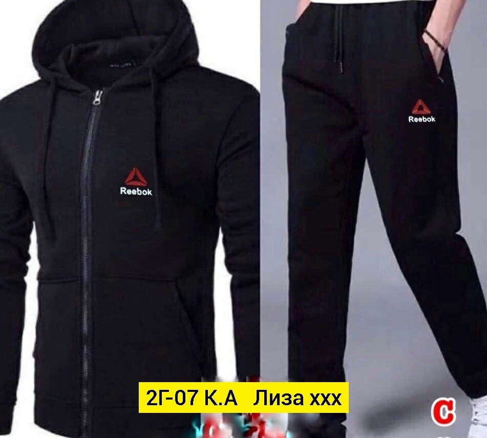 спортивные костюм,мужские спортивные костюмы,спортивный костюм мужской спортивный костюм,костюмы двойки