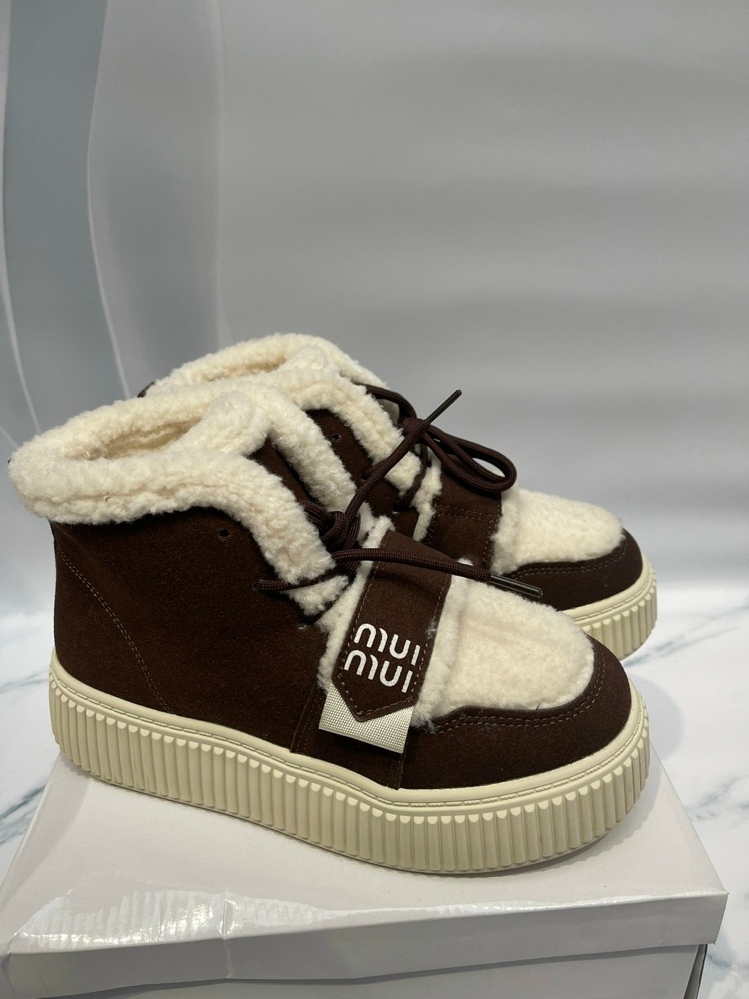 ,теплая ,женская зимняя ,женская ,кроссовки женские зимние с мехом