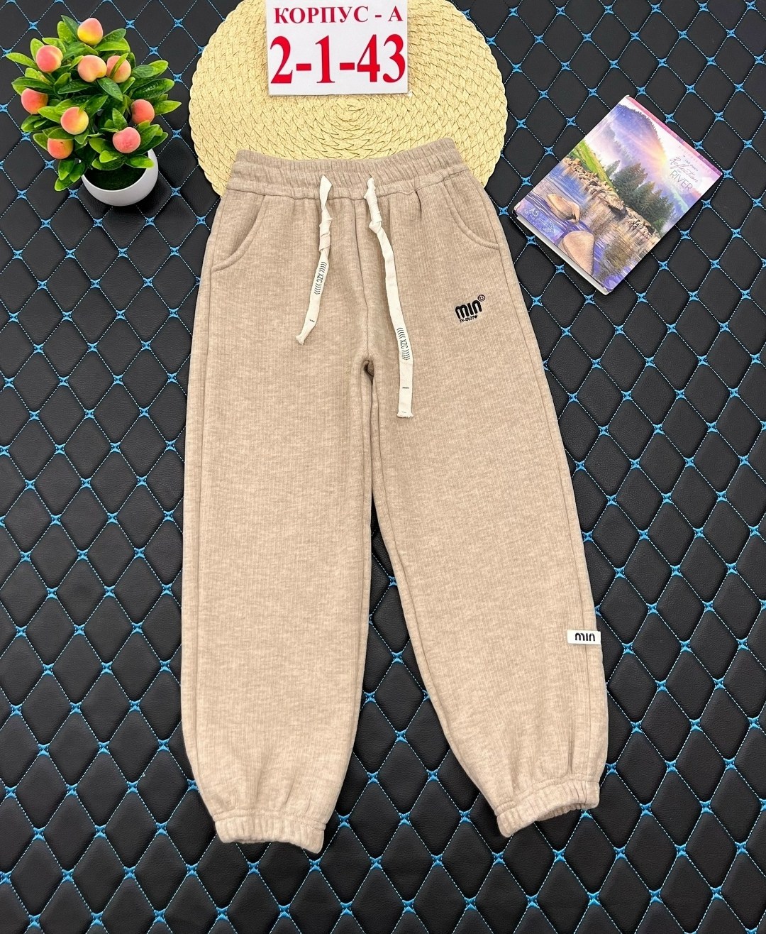 брюки спортивные,штаны для девочек,детские штаны,детские брюки,штаны детские брюки