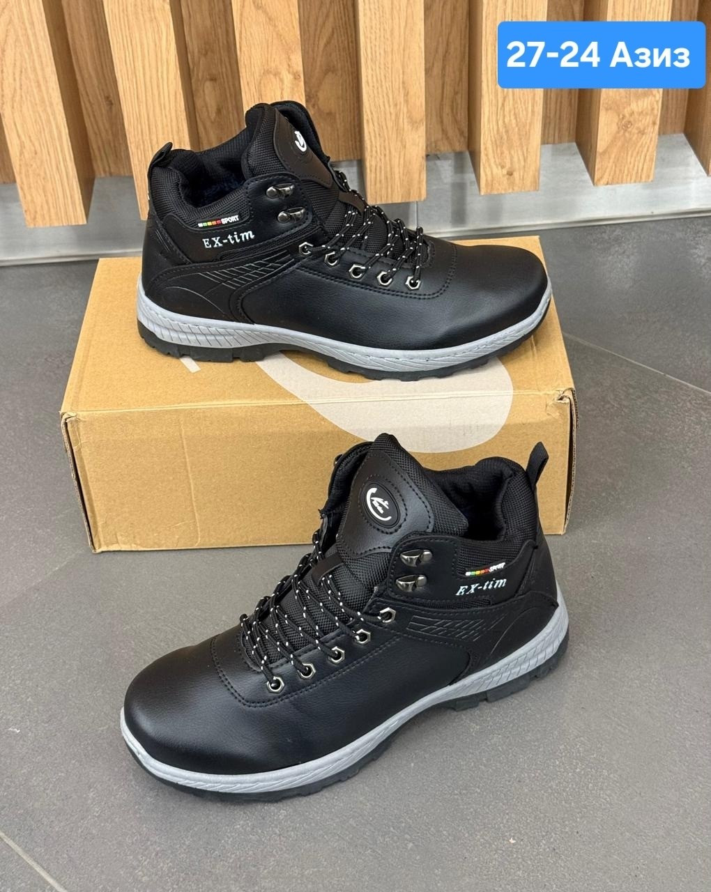 ботинки мужские зимние,,мужская  зимняя,ботинки мужские, мужская