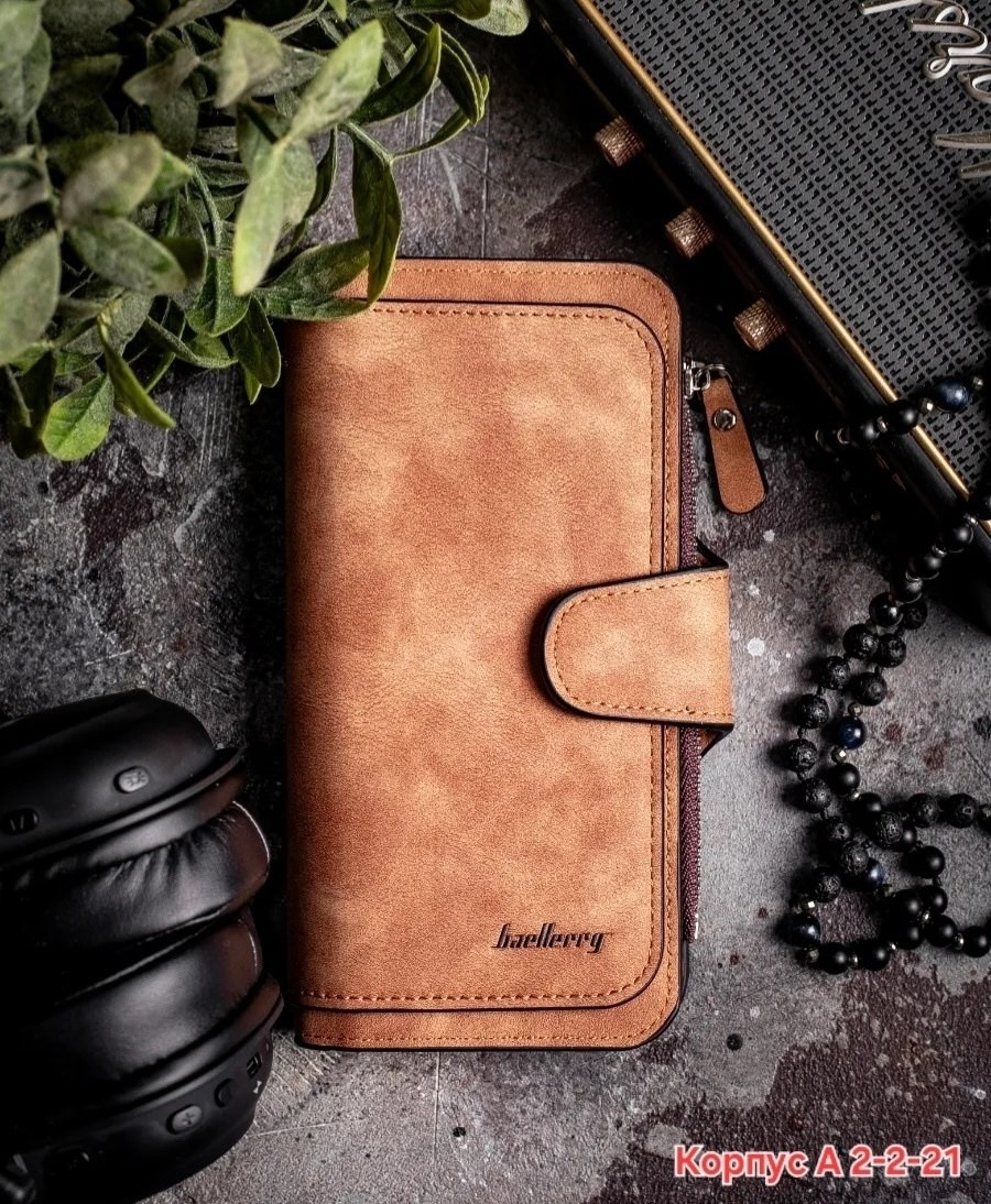 женское портмоне baellerry,женские кошельки baellerry,женский кошелек baellerry forever,женский клатч портмоне baellerry,женское портмоне baellerry forever