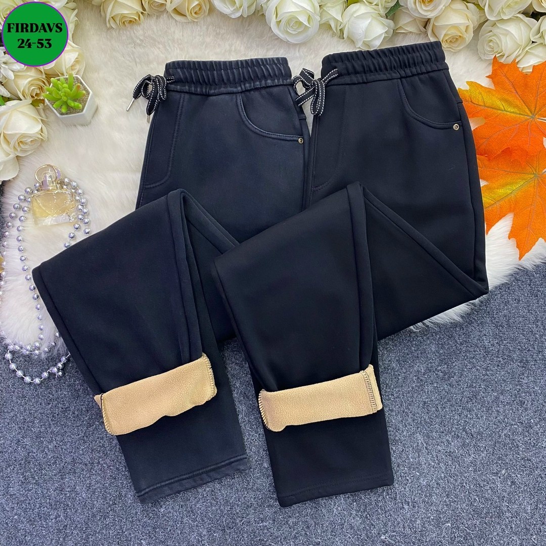 джинсы брюки,повседневные брюки,штаны джинсы,брюки женские,брюки штаны